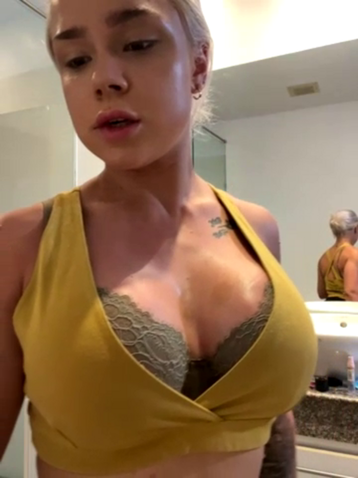 PennyPrincess