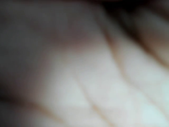Ilovesex_hot
