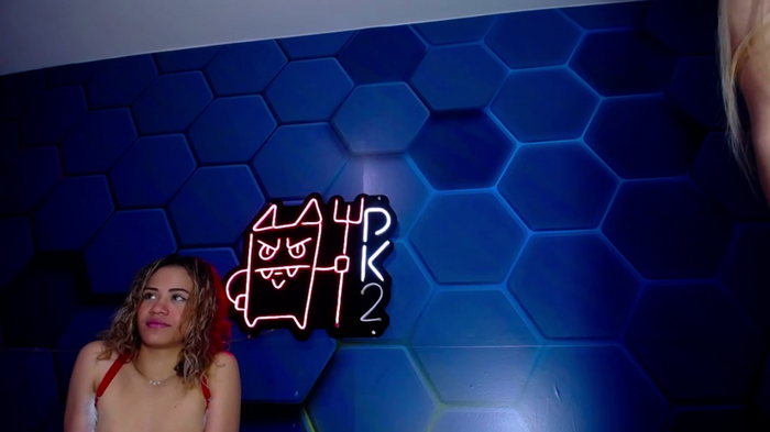 Kinky_sex_