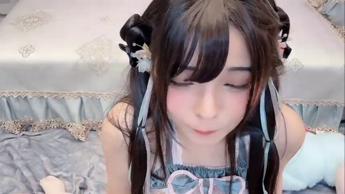 Sherry_niko