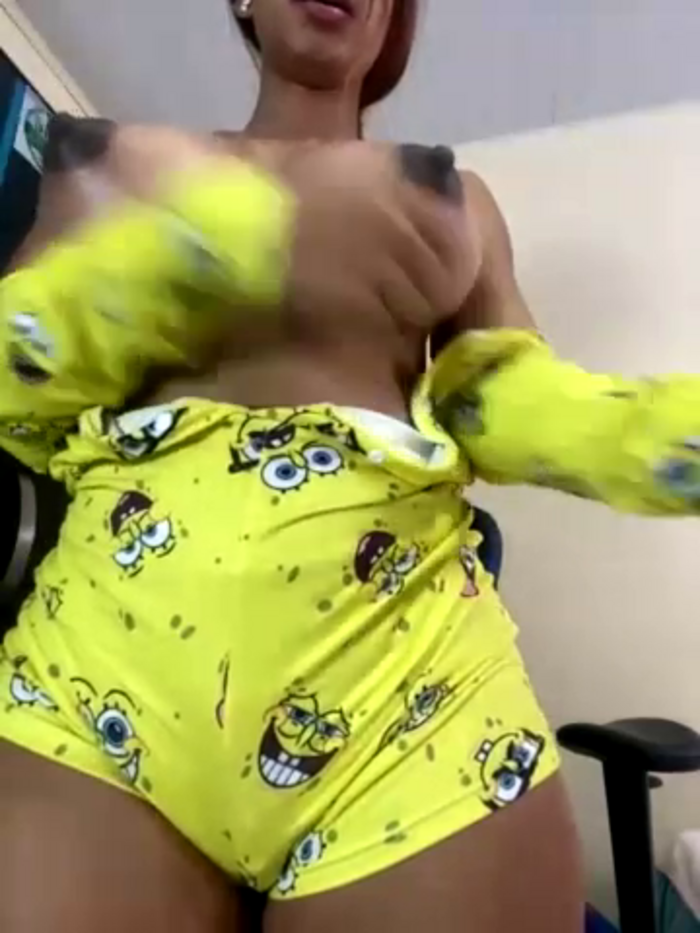 belaa_1