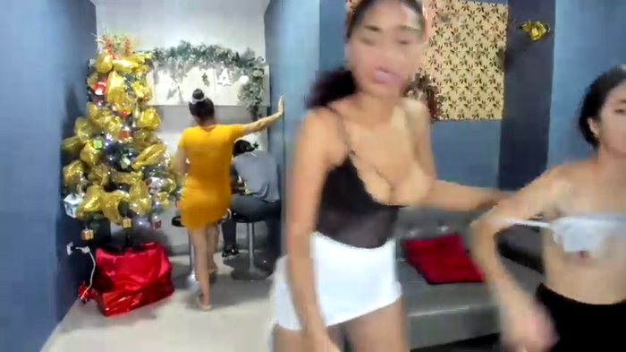 Ilovesex_hot