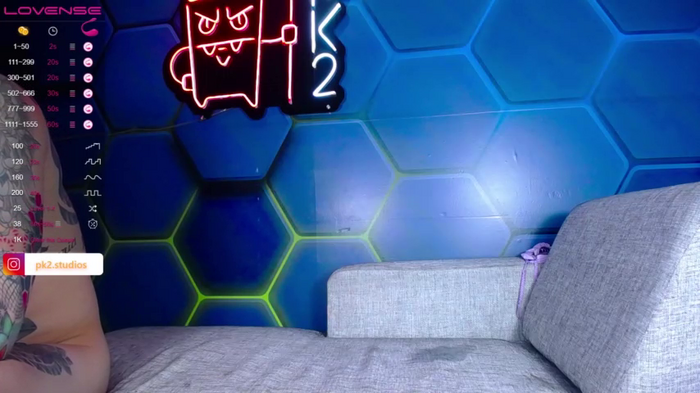 Kinky_sex_