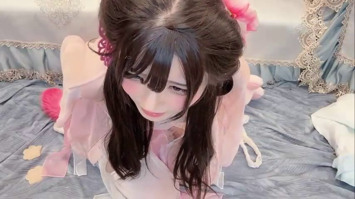 Sherry_niko