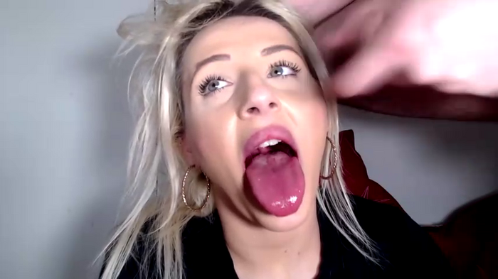 fuckbate2015