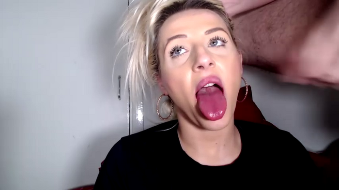 fuckbate2015
