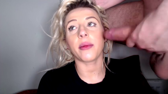 fuckbate2015