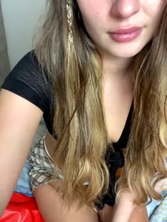 NadjaHeld