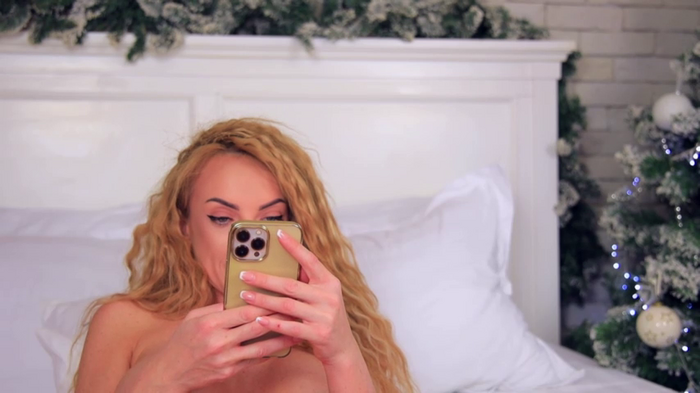 annabellahot