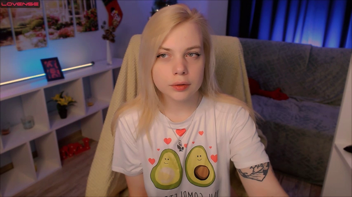 holy_helen