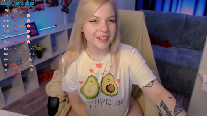 holy_helen
