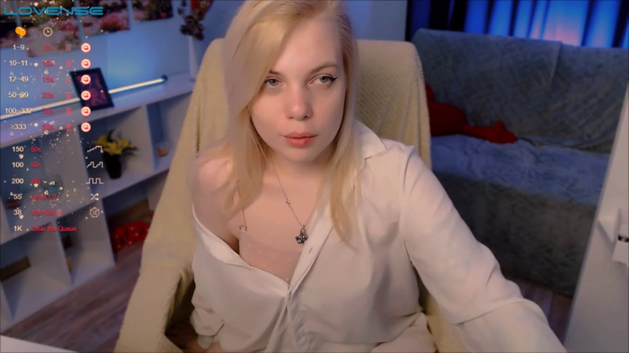 holy_helen