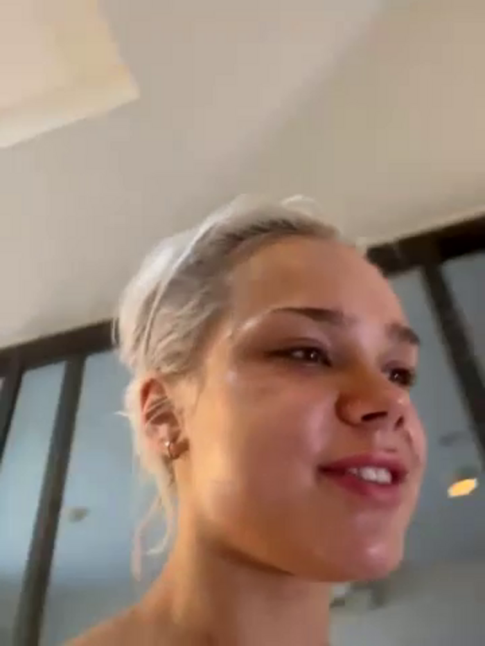 PennyPrincess