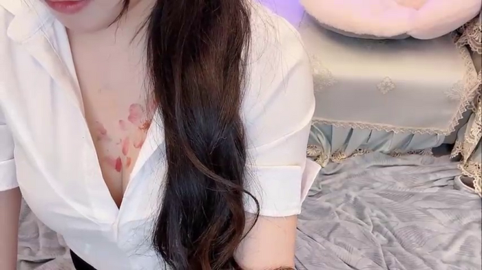 Sherry_niko