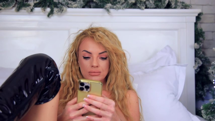 annabellahot