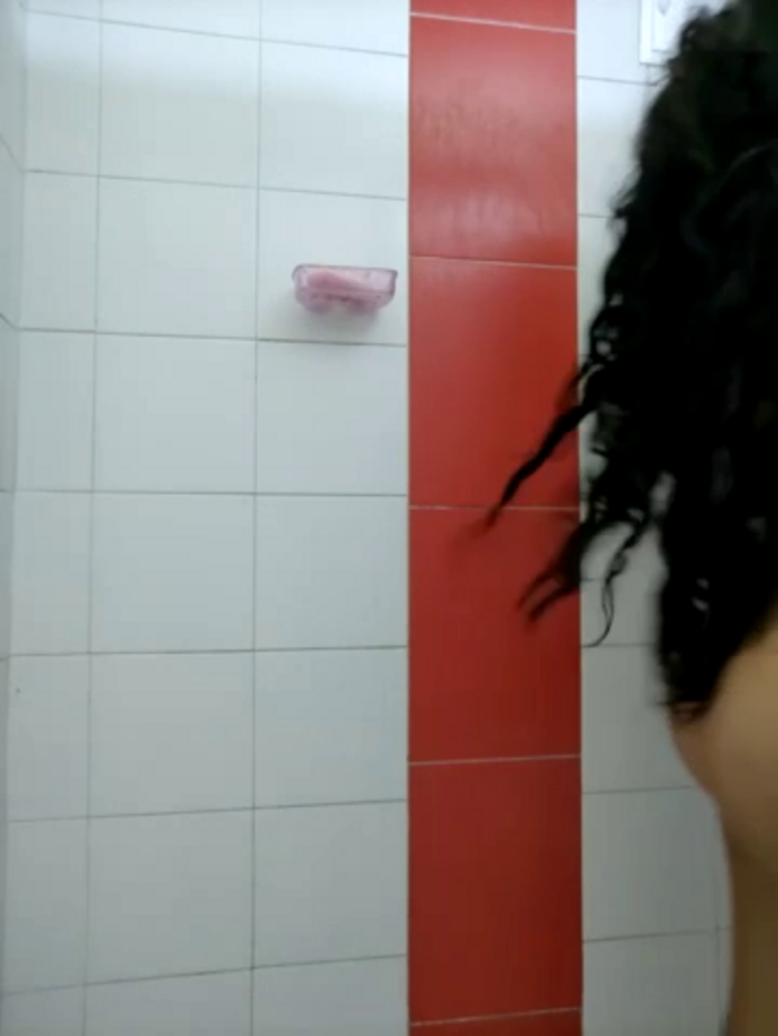ashley69_brown