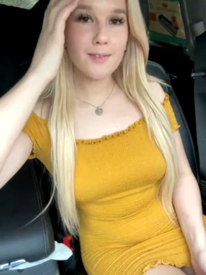 babyparisxoxo