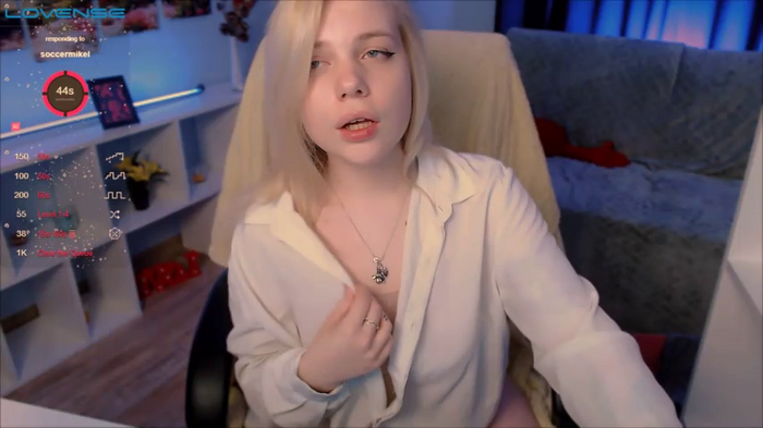 holy_helen