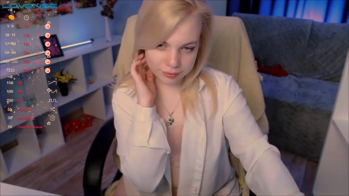 holy_helen