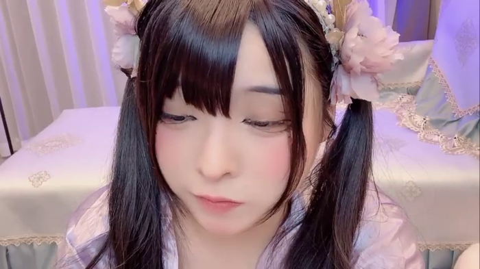 Sherry_niko