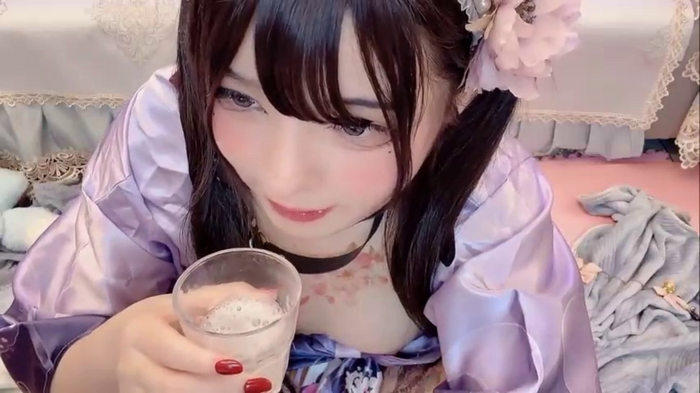 Sherry_niko