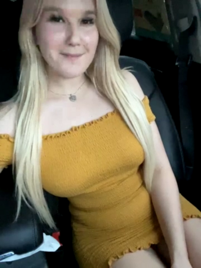 babyparisxoxo
