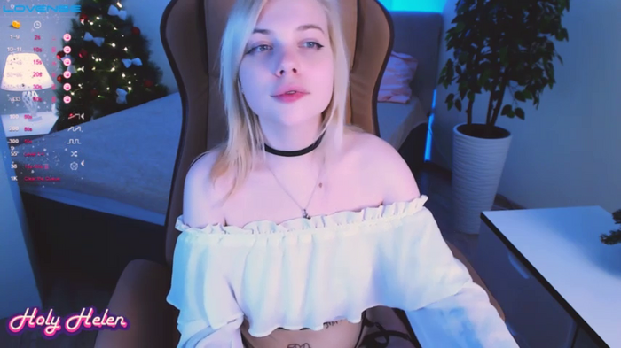 holy_helen