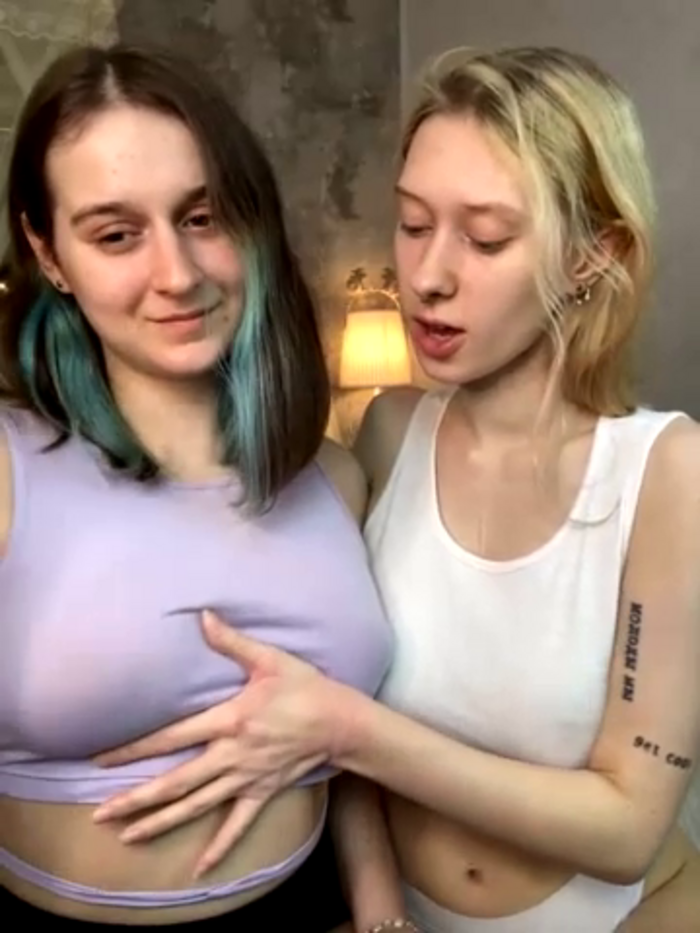 LittleFeralberry