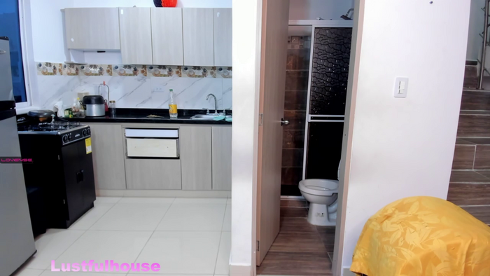 lustfulhouse