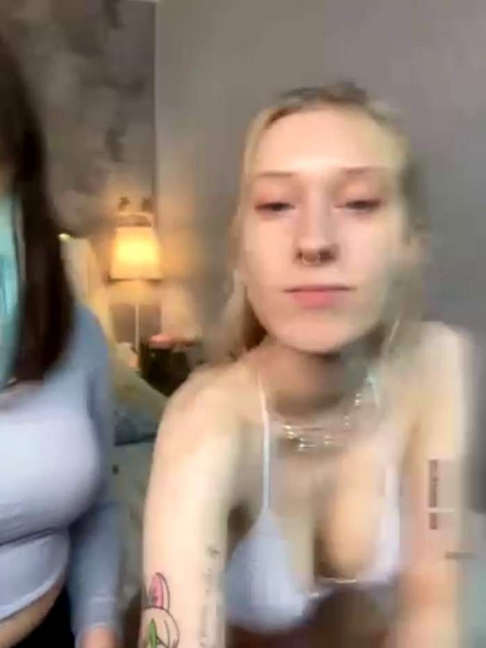 LittleFeralberry