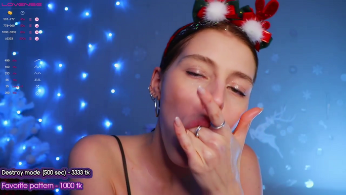 NikaLegran