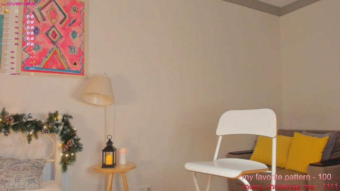 NikaLegran