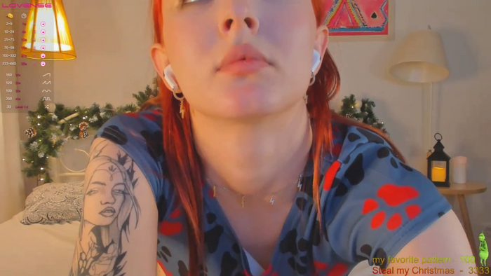 NikaLegran