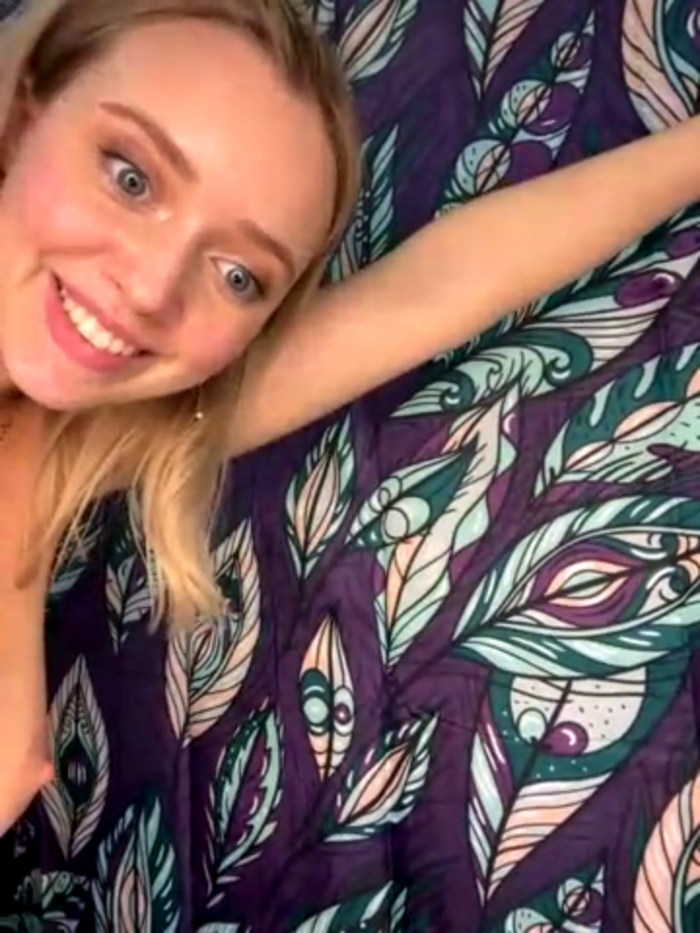 PrettieKate