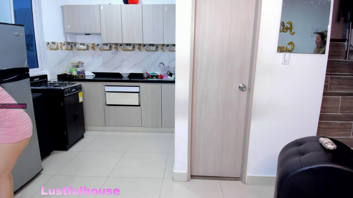 lustfulhouse
