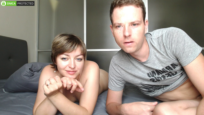 xx_sweety_couple_xx