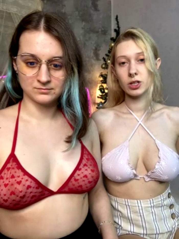 LittleFeralberry