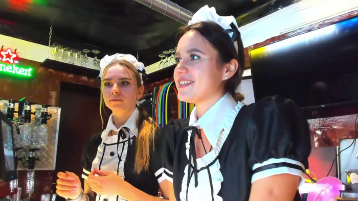 dirtypub
