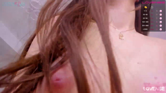 lissababe1