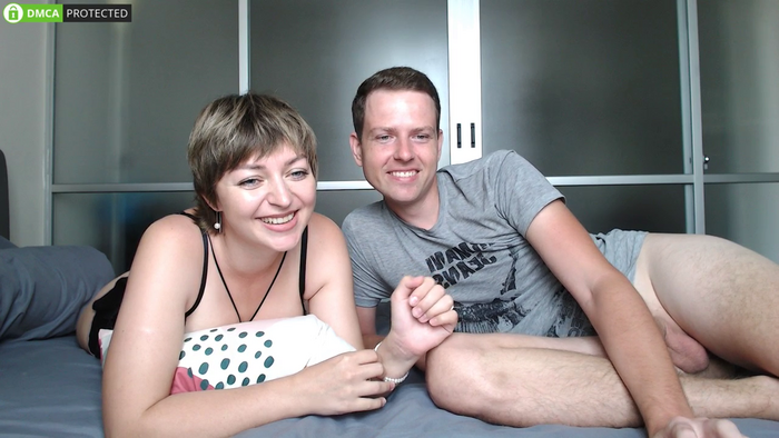 xx_sweety_couple_xx