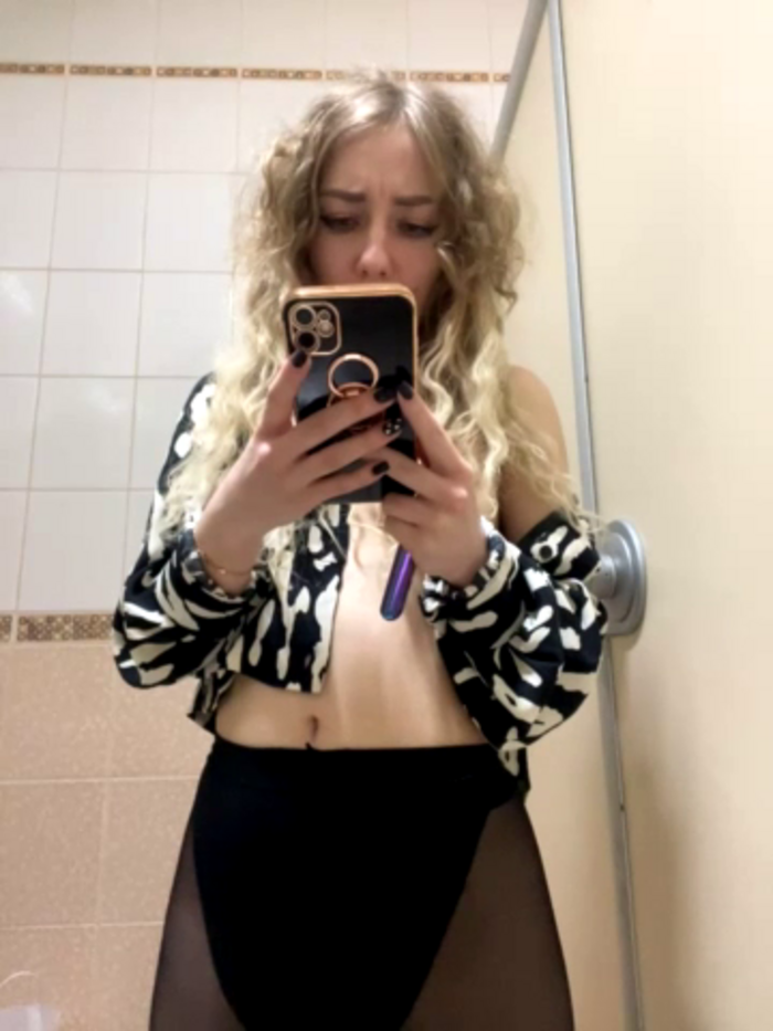 As_You_Know