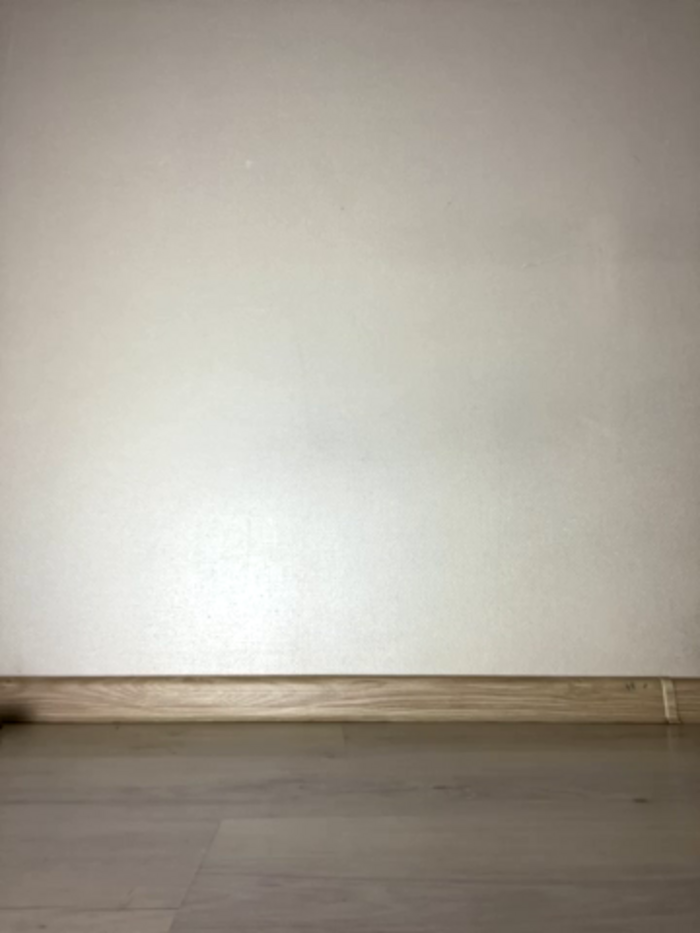 MiaDowell__