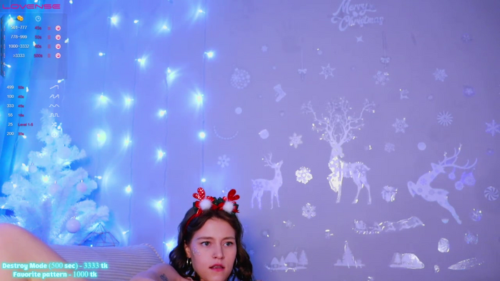 NikaLegran