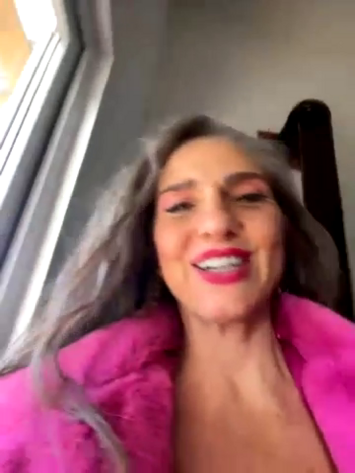 Alimela
