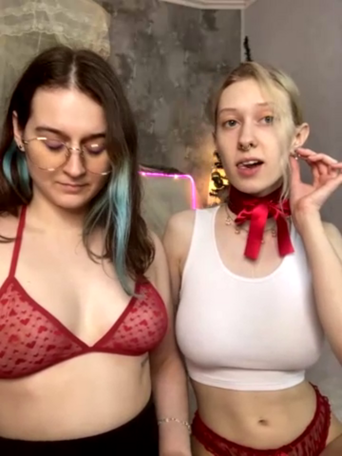 LittleFeralberry