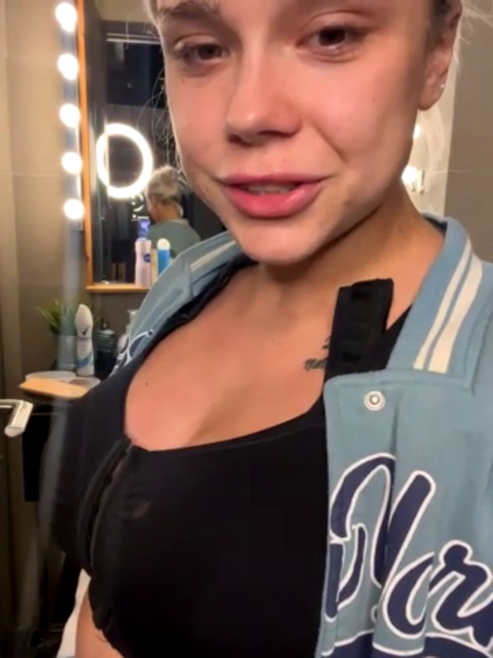 PennyPrincess