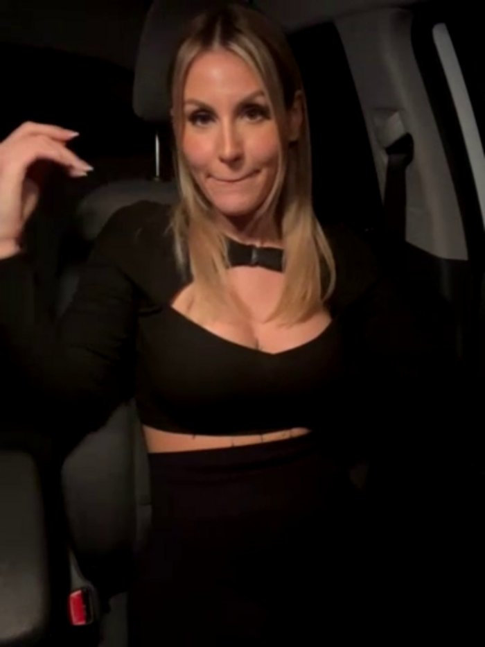 jasminesummer