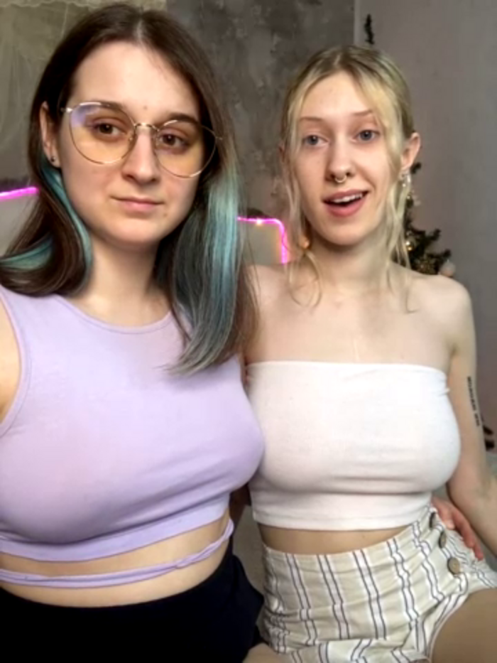 LittleFeralberry