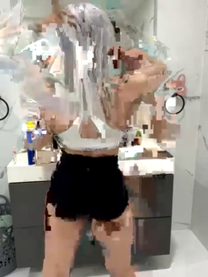 PennyPrincess