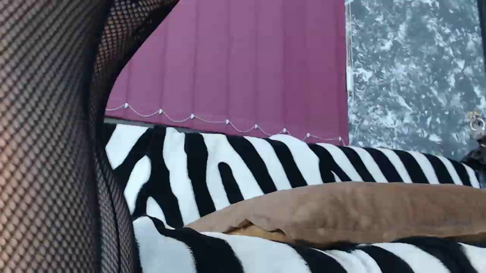 hot_dirty_whore
